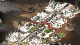 zber z hry Panzer General Online